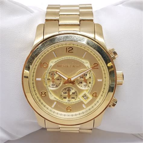 michael kors watch 8077|michael kors watch clearance.